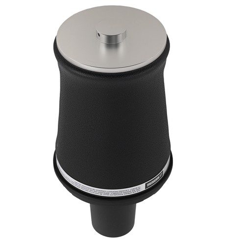 Avant coussin suspension - avant,