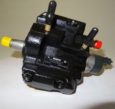 Bosch Pompe D'Injection Pour