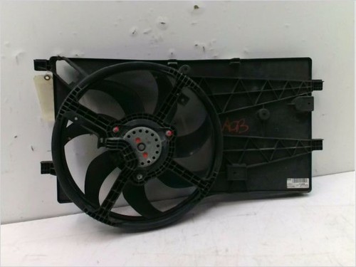 Ventilateur refroidissement - ventilateur,