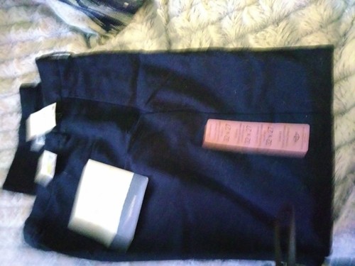 Dockers mens pants - dockers,