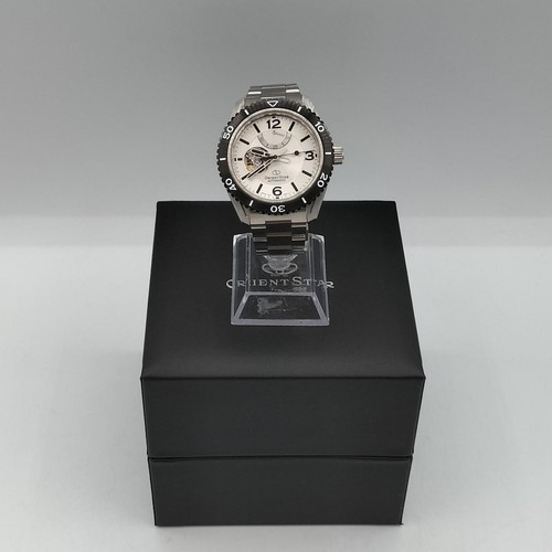Montre remontage - montre,