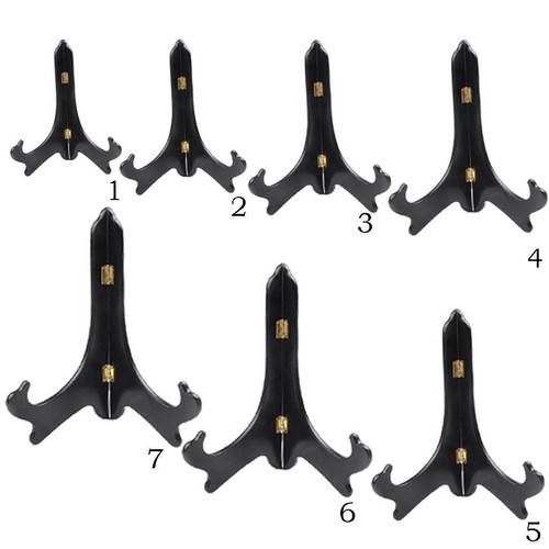 Chevalet pliable stable - chevalet, et