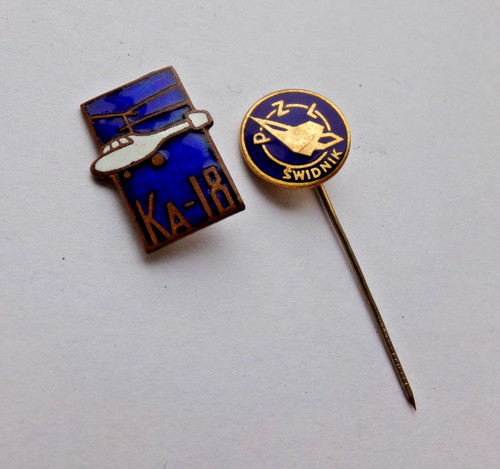 Russie urss cccp - urss, insigne