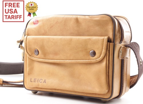 Presque comme neuf sac - [presque,