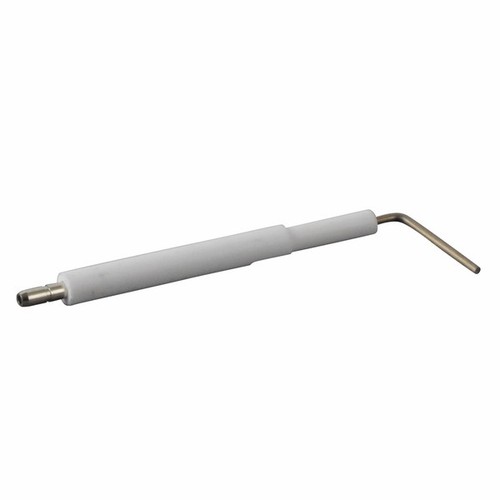 Sonde ionisation cuenod - sonde,