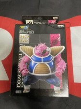 Figurine DX de haute qualité Dragon Ball Z GT Kai type assemblage Dodoria Ban...