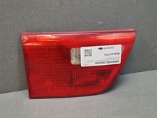 Feu arriere gauche interieur - BMW X5 E53 d'oct. 2003 à dec. 2006 - 6916913