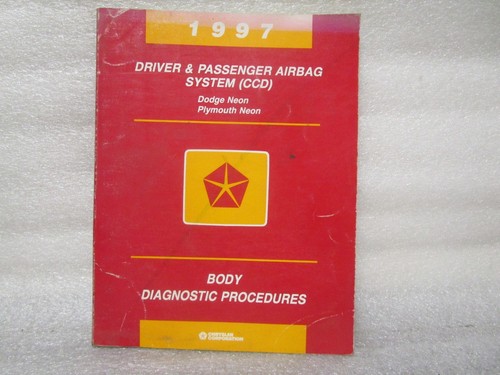 Procédures diagnostic corps - procÉdures,