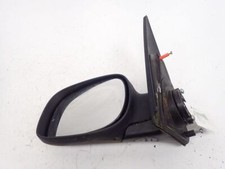 RETROVISEUR ELECTRIQUE GAUCHE