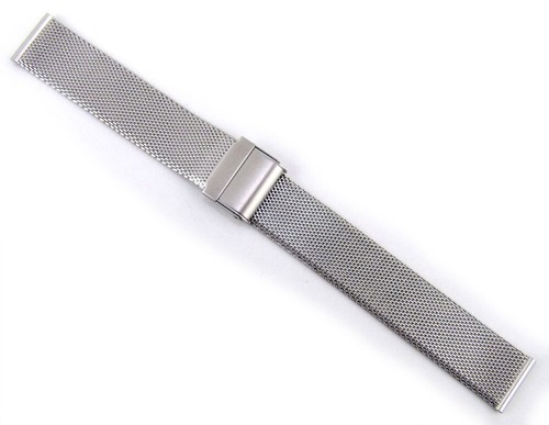 Minott bracelet montre 18mm - bracelet,