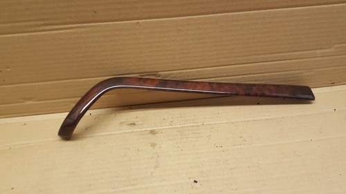 Baguette interieur porte - baguette, bois