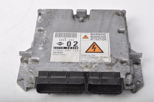Nissan trail t30 - x-trail,