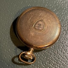 RARE Montre  GOUSSET TISSOT 125 QUARTZ