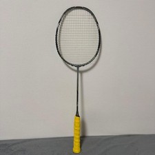 YONEX NANORAY 900