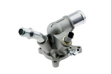 BOITIER THERMOSTAT D'EAU JEEP