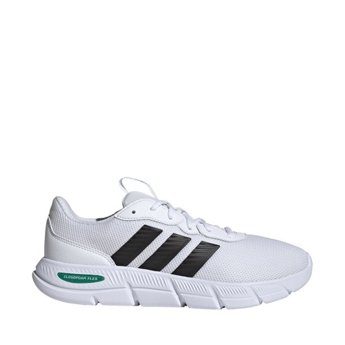 Buty męskie adidas cloudfoam - męskie,