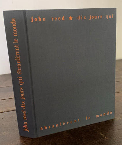 John reed dix - reed,