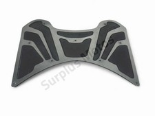 MARCHE PIEDS PEUGEOT METROPOLIS 2013-2020 / NE 51962