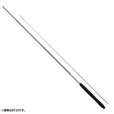Canne à pêche Daiwa Tenkara RT 06319120 36 NEUVE du Japon