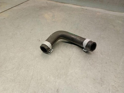 217419486r tube renault - 217419486r,