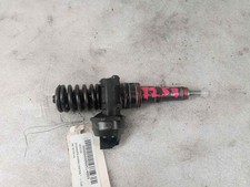 038130073BA injecteur pour