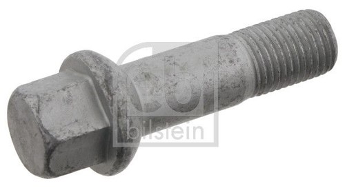 Vis roue febi bilstein - de,