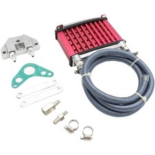 Universel moto moteur - moto,