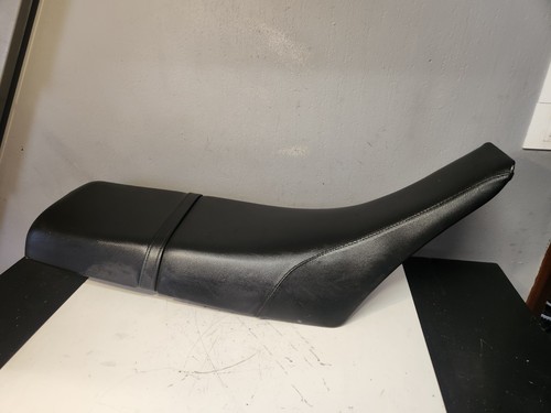 Selle yamaha 125 - -,