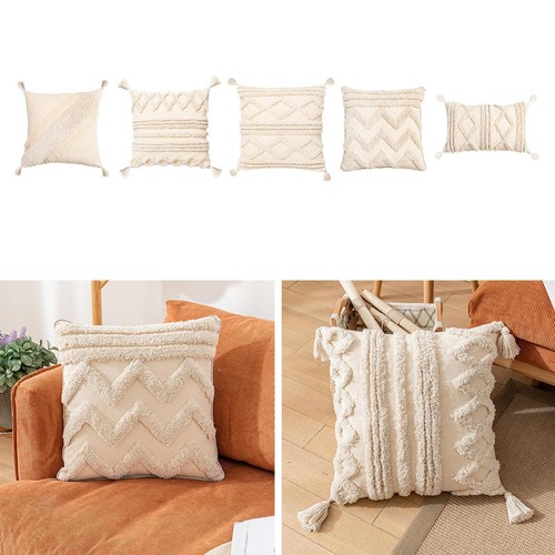 Taie oreiller housses - d'oreiller,