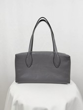 Sac porté épaule en cuir