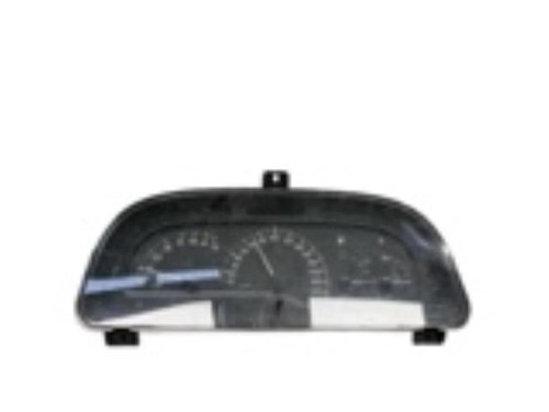 Compteur renault laguna - laguna, 1