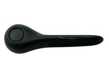 Poignée De Siège Droit Avant