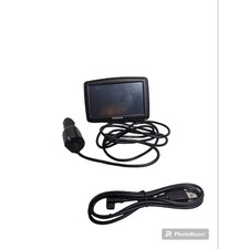 TomTom XL 335 SE 4.3"