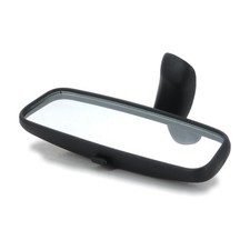 Rétroviseur intérieur - Opel