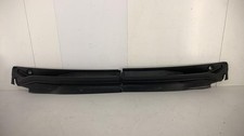 Baie de pare brise CITROEN C4