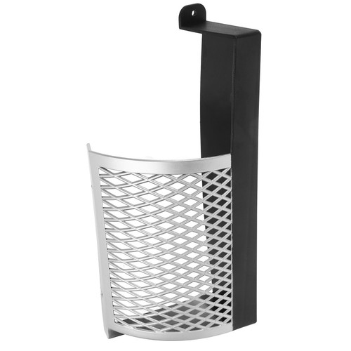 Filet pour cage foot but - de,