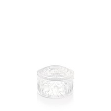 Lalique box enfants - lalique,