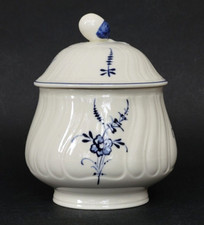 Sublime POT A SUCRE SUCRIER de