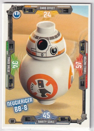 Lego star wars - lego, 3