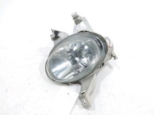 ANTIBROUILLARD AVANT GAUCHE 6204T2 PEUGEOT 206 phase 2 (04/2003 03/2009)