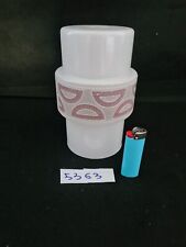 Jolie suspension  Ancienne En