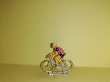 COFALU plastique coureur