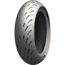 Michelin - 190/50ZR-17 - Power