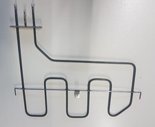 § FOUR ROSIERES RFN7870IN