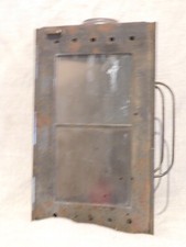 LAMPE INDIVIDUELLE POILU 14-18