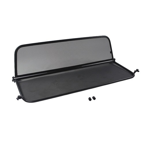 Coupe vent filet anti remous - vent, anti-remous