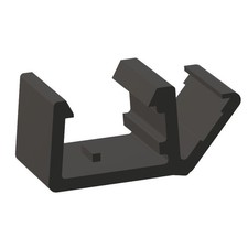 Alfa Romeo - Spider 916 & 2000