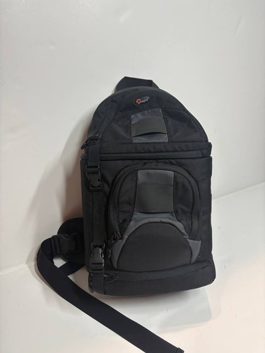 Lowepro slingshot 200 - lowepro, aw