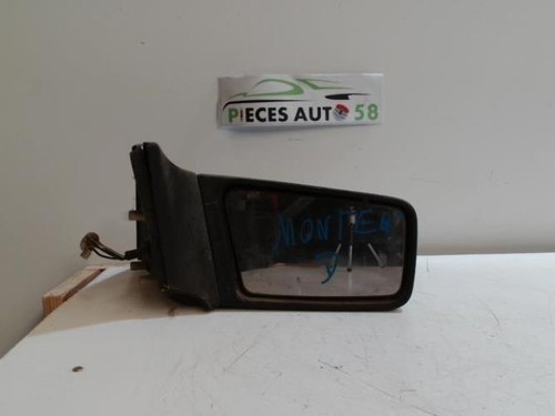 Retroviseur droit austin - retroviseur,