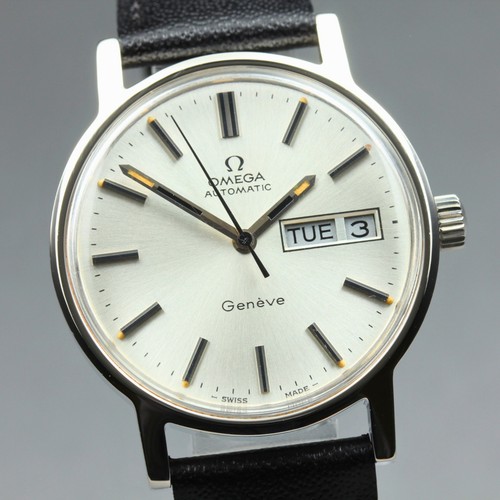 Montre automatique homme